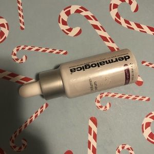 Dermeilagica BioLumin Vitamin c serum